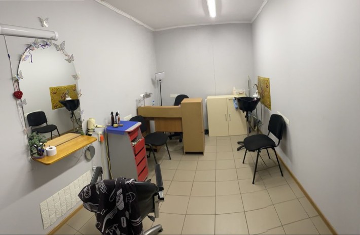 Сдам кабинет по ул. Воронина, 29а с отдельным входом - фото 1