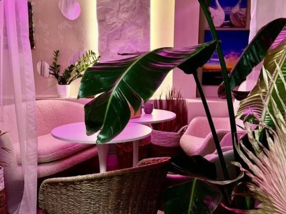 Без %! Офіс магазин кафе 122м Шота Руставелі 15Б 1 хв Палац Спорту!