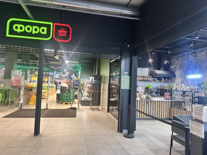 ТОП локація в прикасовій зоні - фото 1