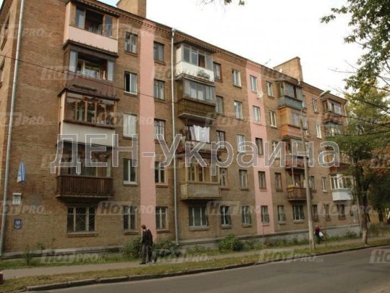 Оренда приміщення метро Лук'янівка