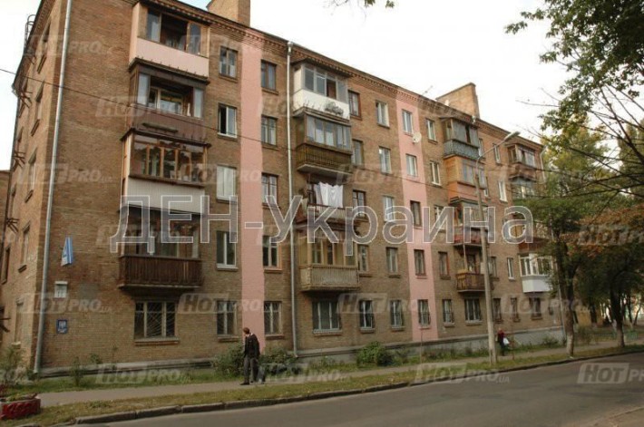 Оренда приміщення метро Лук'янівка - фото 1