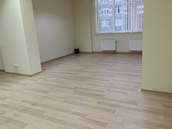 Оренда офісу ЖК Покровський Посад, Глибочицька, 32а Киев