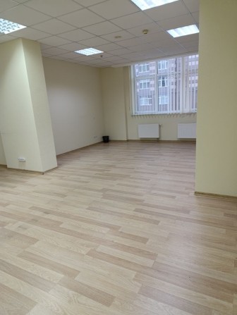 Оренда офісу ЖК Покровський Посад, Глибочицька, 32а - фото 1