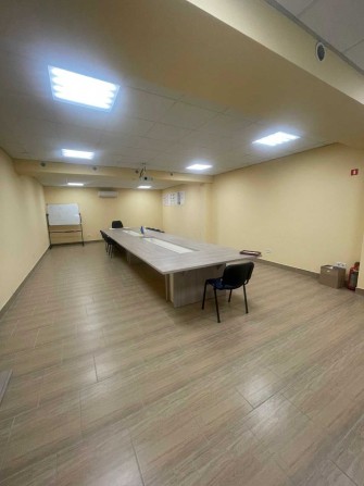 Оренда приміщення 68м2 р-н Дендропарку - фото 1