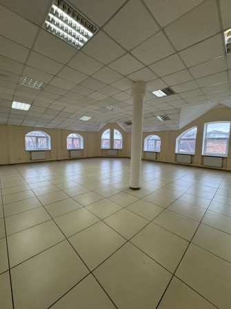 Для втілення Ваших ідей 120  кв. Офіс, торгівля, школа, спорт, танці. - фото 1