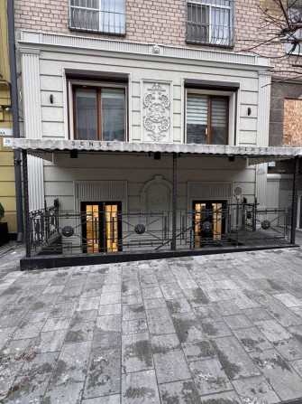 Оренда. Готовий бізнес у топовій локації міста - Центр - фото 1