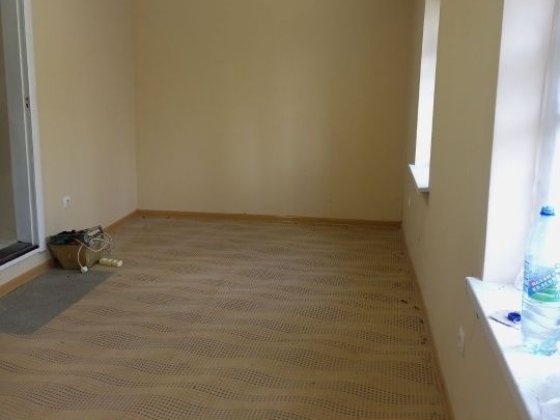 Сдам часть дома под.склад ул.Зинченка. Кропивницький