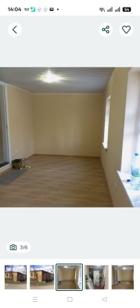 Сдам часть дома под.склад ул.Зинченка. - фото 1