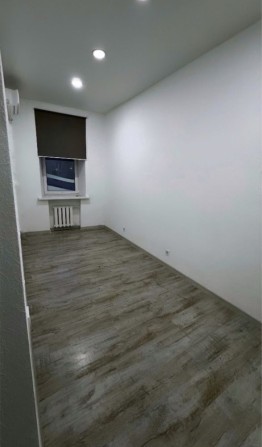 Аренда кабинета в центре города - фото 1