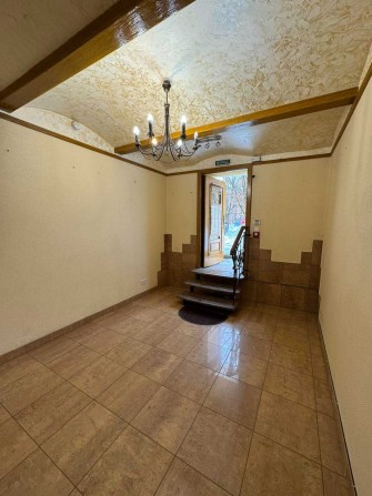 Оренда приміщення район Стрийського ринку Франка - фото 1