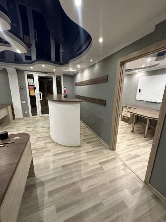 Аренда офиса. Центр,  от собственника, без отключений света - фото 1