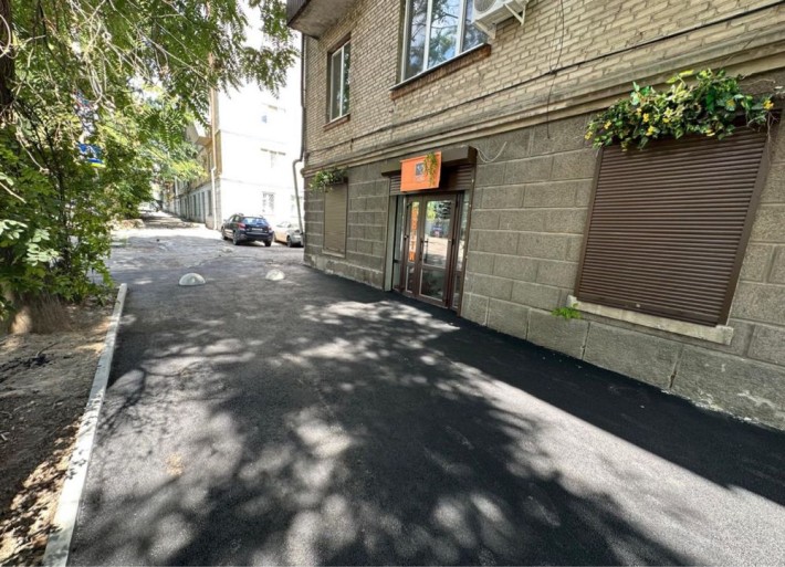 Сдам помещение напротив ЖК Жуковский - фото 1