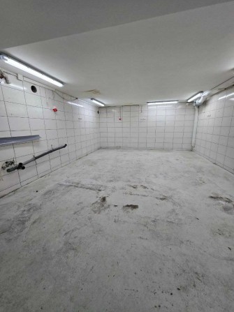 Оренда приміщення під кухню (33кВт, 3 фази) по вул.Щирецькій/Південний - фото 1