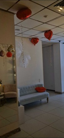 Аренда кабінетів - фото 1