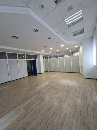 Оренда приміщення в самому центрі. - фото 1