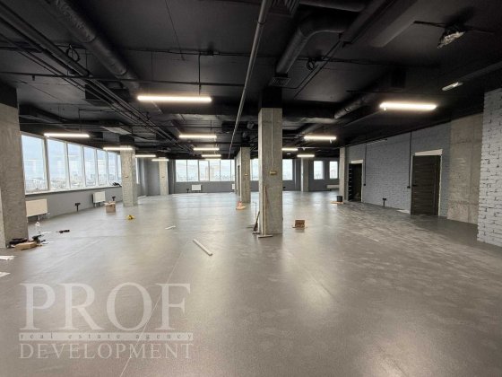 БЕЗ % Сдам офис в офисном центре (620 м2) Киев, Шевченковский р-н