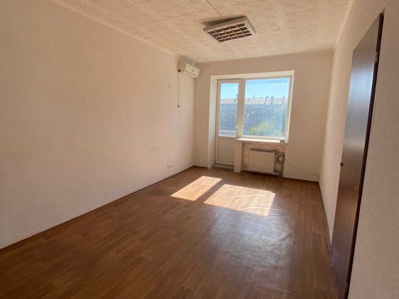 Аренда 18м.кв в Центре  массаж, бьюти Запорожье