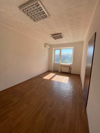 Аренда 18м.кв в Центре  массаж, бьюти - фото 1