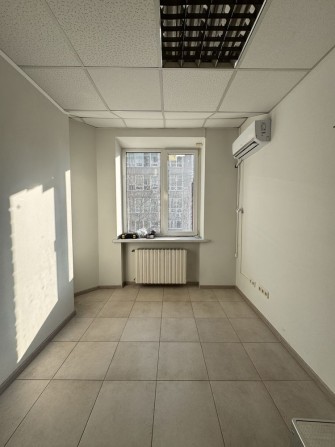 Оренда кабінету бʼюті напрям, офіс. Центр. Є світло та опалення - фото 1