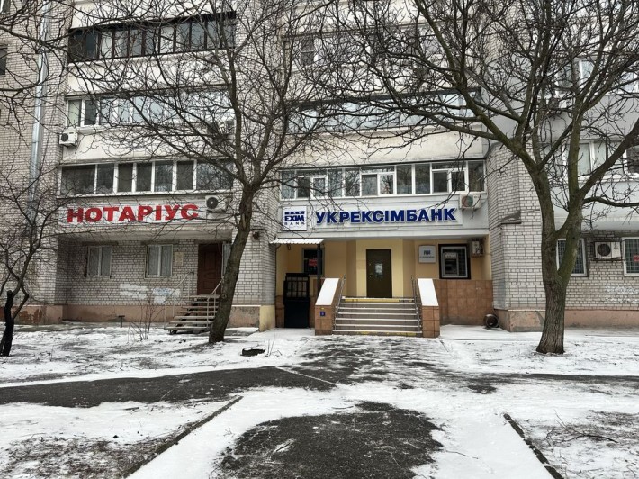 Аренда коммерческого помещения 320м2., по ул.Рабочая 160 - фото 1