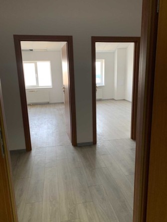 Оренда офісу 45м2 від власника,6 поверх, БЦ, М. Почайна - фото 1