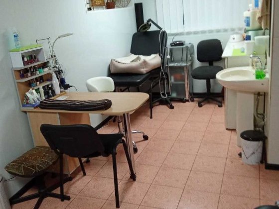 Аренда маникюр/бровист/визажист/плетение косичек Запорожье