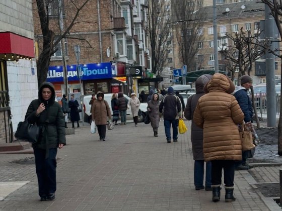 Оренда фасад 150м2 Севастопльська Площа(52 буд)Добробут/Простр/Перехід Киев