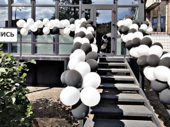 Оренда приміщення Героїв Дніпра, 57