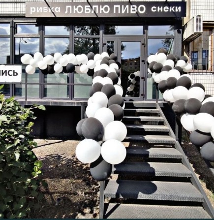 Оренда приміщення Героїв Дніпра, 57 - фото 1