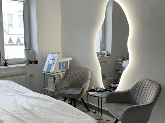 Оренда кабінету Львів