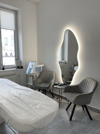 Оренда кабінету - фото 1