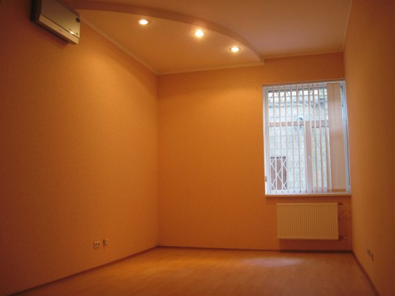 Оренда офісу 70м2 від власника, 1 пов БЦ Веста, В.Хвойки 21, М Почайна Киев