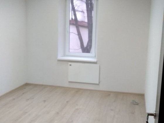 Сдам офис без комиссии, 5 минут метро, центр Киев