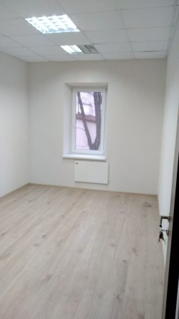 Сдам офис без комиссии, 5 минут метро, центр - фото 1