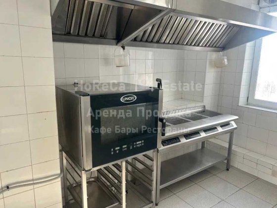 Оренда Кухня 60м2 ст.м.Харківська Київ