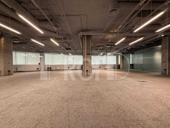 Оренда офісу дизайнерський LOFT (700 м2) Киев