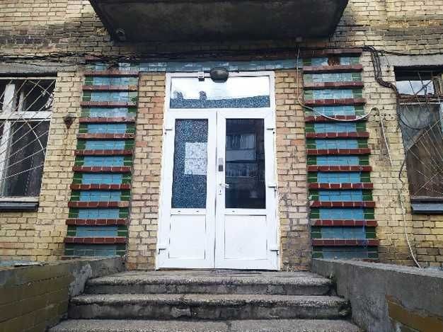 Оренда Укртелеком! 2012,2 м²; м. Київ, вул. Будівельників, 8-Б - фото 1