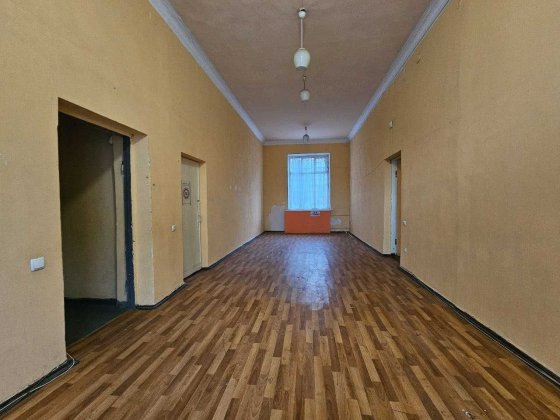 Сдам помещение свободного назначения, р-н проспекта И. Мазепы Дніпро