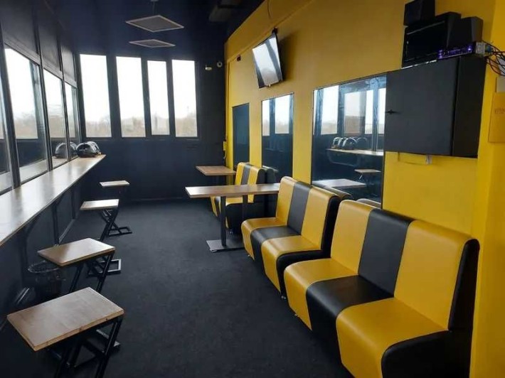 Оренда нежитлового приміщення ЦЕНТР! - фото 1