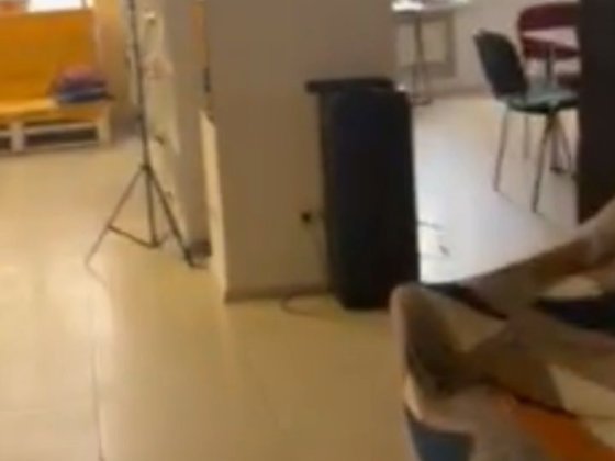 Здається приміщення 200м2 в самому центрі