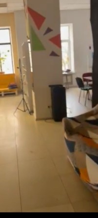 Здається приміщення 200м2 в самому центрі - фото 1