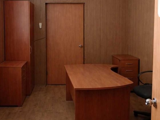 Оренда офіса  50 м2 Аренда. Запоріжжя