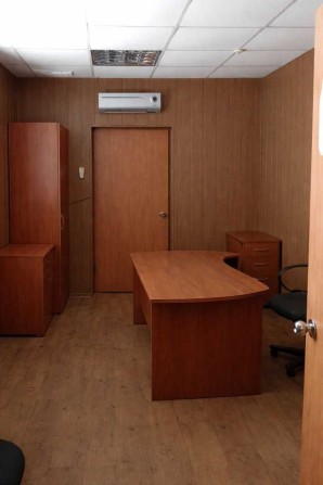 Оренда офіса  50 м2 Аренда. - фото 1