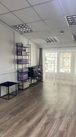 Здамо кабінет  в діючому салоні краси - фото 1