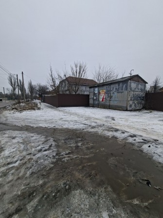 Сдам помещения. Крытый ринок. - фото 1