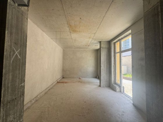 Оренда комерційне приміщення , вул. Тараса Шевченка, новобудова. Львів