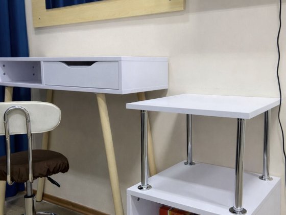 Сдам кабінет бровіста Дніпро