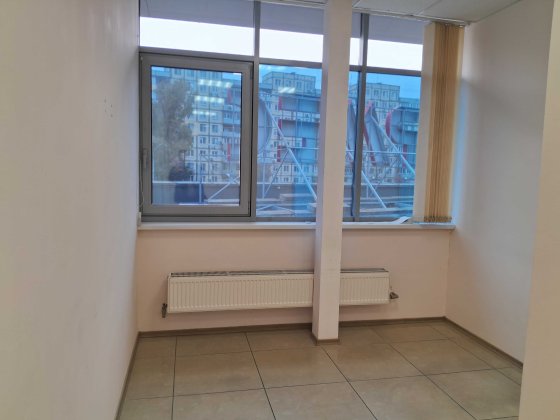 Аренда, офис, Победа 4 (р-н Гермес), 28 кв.м,  8080 грн.