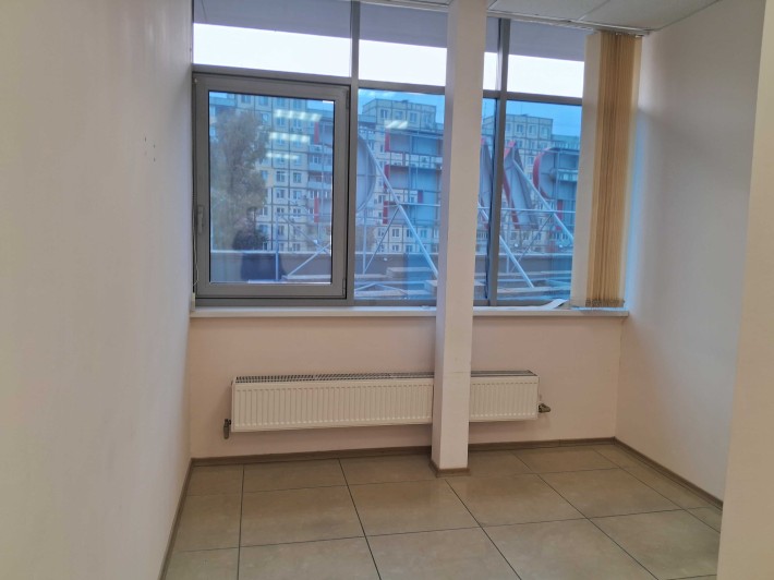 Аренда, офис, Победа 4 (р-н Гермес), 28 кв.м,  8080 грн. - фото 1