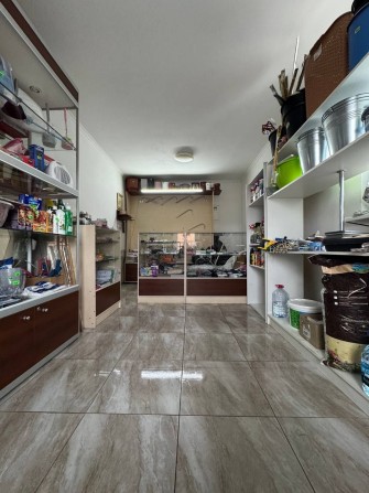 Оренда нежитлового приміщення вільного призначення - фото 1